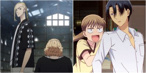 best current anime|best anime currently airing.